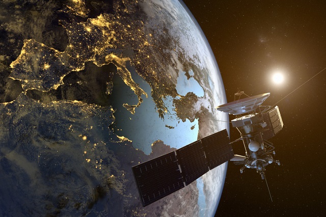 Science and Tech Weekly Updates